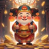 ag旗舰厅app入口
